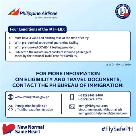 phillipins|philippines entry requirements.